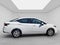 2021 Nissan Versa 1.6 Sense At