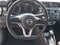 2021 Nissan Versa 1.6 Sense At