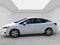 2021 Nissan Versa 1.6 Sense At