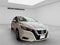2021 Nissan Versa 1.6 Sense Mt