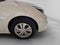 2021 Nissan Versa 1.6 Sense Mt