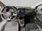 2021 Nissan Versa 1.6 Sense Mt