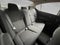 2021 Nissan Versa 1.6 Sense Mt