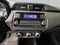 2021 Nissan Versa 1.6 Sense Mt