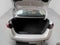 2021 Nissan Versa 1.6 Sense Mt