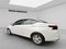 2021 Nissan Versa 1.6 Sense Mt