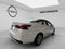 2021 Nissan Versa 1.6 Sense Mt
