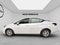 2021 Nissan Versa 1.6 Sense Mt