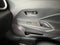 2021 Nissan Versa 1.6 Sense Mt