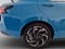 2026 Nissan Versa 1.6 Exclusive At
