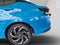 2026 Nissan Versa 1.6 Exclusive At