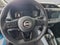 2026 Nissan Versa 1.6 Exclusive At