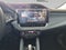 2026 Nissan Versa 1.6 Exclusive At