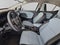 2026 Nissan Versa 1.6 Exclusive At