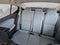 2026 Nissan Versa 1.6 Exclusive At