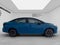2026 Nissan Versa 1.6 Exclusive At