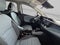 2026 Nissan Versa 1.6 Exclusive At