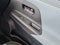 2026 Nissan Versa 1.6 Exclusive At