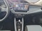 2026 Nissan Versa 1.6 Exclusive At