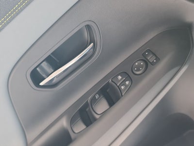 2026 Nissan Versa 1.6 Exclusive At