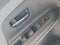 2026 Nissan Versa 1.6 Exclusive At