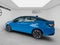 2026 Nissan Versa 1.6 Exclusive At