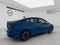 2026 Nissan Versa 1.6 Exclusive At