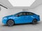 2026 Nissan Versa 1.6 Exclusive At