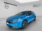 2026 Nissan Versa 1.6 Exclusive At