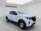 2023 Nissan Frontier 2.5 Se Mt