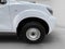 2023 Nissan Frontier 2.5 Se Mt