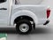 2023 Nissan Frontier 2.5 Se Mt