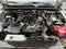 2023 Nissan Frontier 2.5 Se Mt