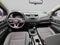 2023 Nissan Frontier 2.5 Se Mt
