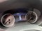 2023 Nissan Frontier 2.5 Se Mt