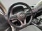 2023 Nissan Frontier 2.5 Se Mt