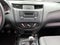 2023 Nissan Frontier 2.5 Se Mt