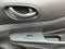 2023 Nissan Frontier 2.5 Se Mt