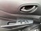 2023 Nissan Frontier 2.5 Se Mt