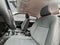 2023 Nissan Frontier 2.5 Se Mt
