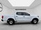 2023 Nissan Frontier 2.5 Se Mt