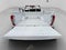 2023 Nissan Frontier 2.5 Se Mt