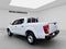 2023 Nissan Frontier 2.5 Se Mt
