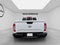 2023 Nissan Frontier 2.5 Se Mt