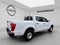 2023 Nissan Frontier 2.5 Se Mt