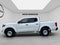 2023 Nissan Frontier 2.5 Se Mt