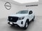 2023 Nissan Frontier 2.5 Se Mt
