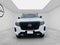 2023 Nissan Frontier 2.5 Se Mt