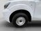 2023 Nissan Frontier 2.5 Se Mt