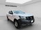 2020 Nissan NP300 2.5 Doble Cabina S Ac Pack Seg Mt